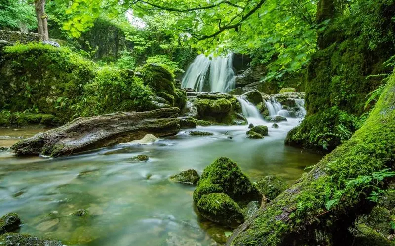 高精度科技高标准